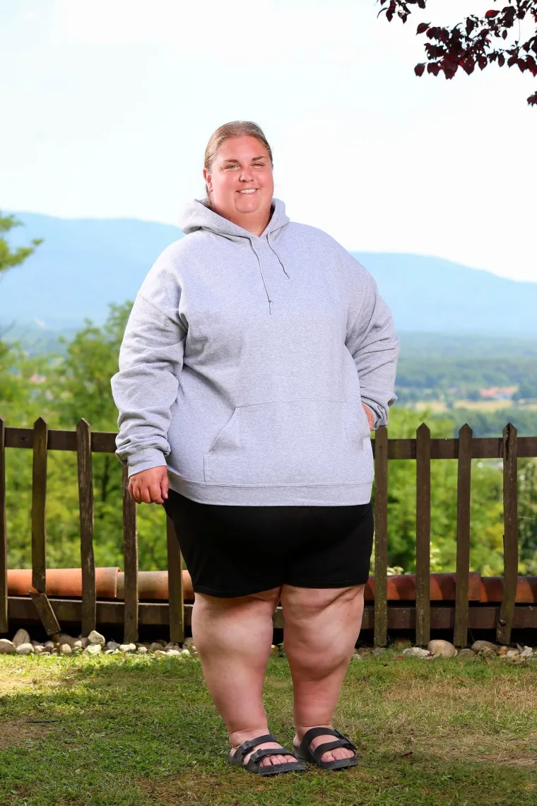 Kakvi impresivni rezultati! Kandidati 'Života na vagi' postigli su nevjerojatne transformacije