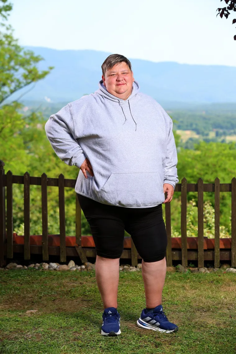 Kakvi impresivni rezultati! Kandidati 'Života na vagi' postigli su nevjerojatne transformacije