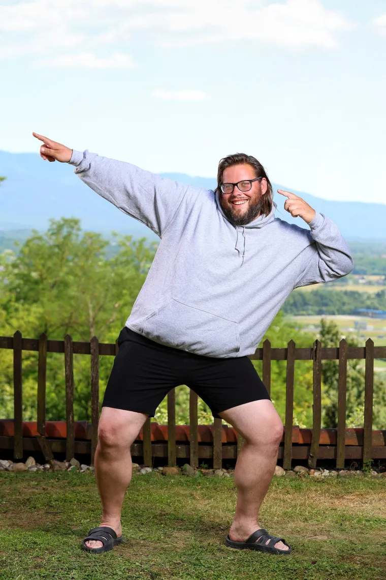 Kakvi impresivni rezultati! Kandidati 'Života na vagi' postigli su nevjerojatne transformacije