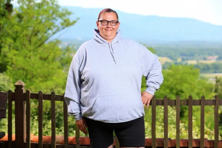 Kakvi impresivni rezultati! Kandidati 'Života na vagi' postigli su nevjerojatne transformacije