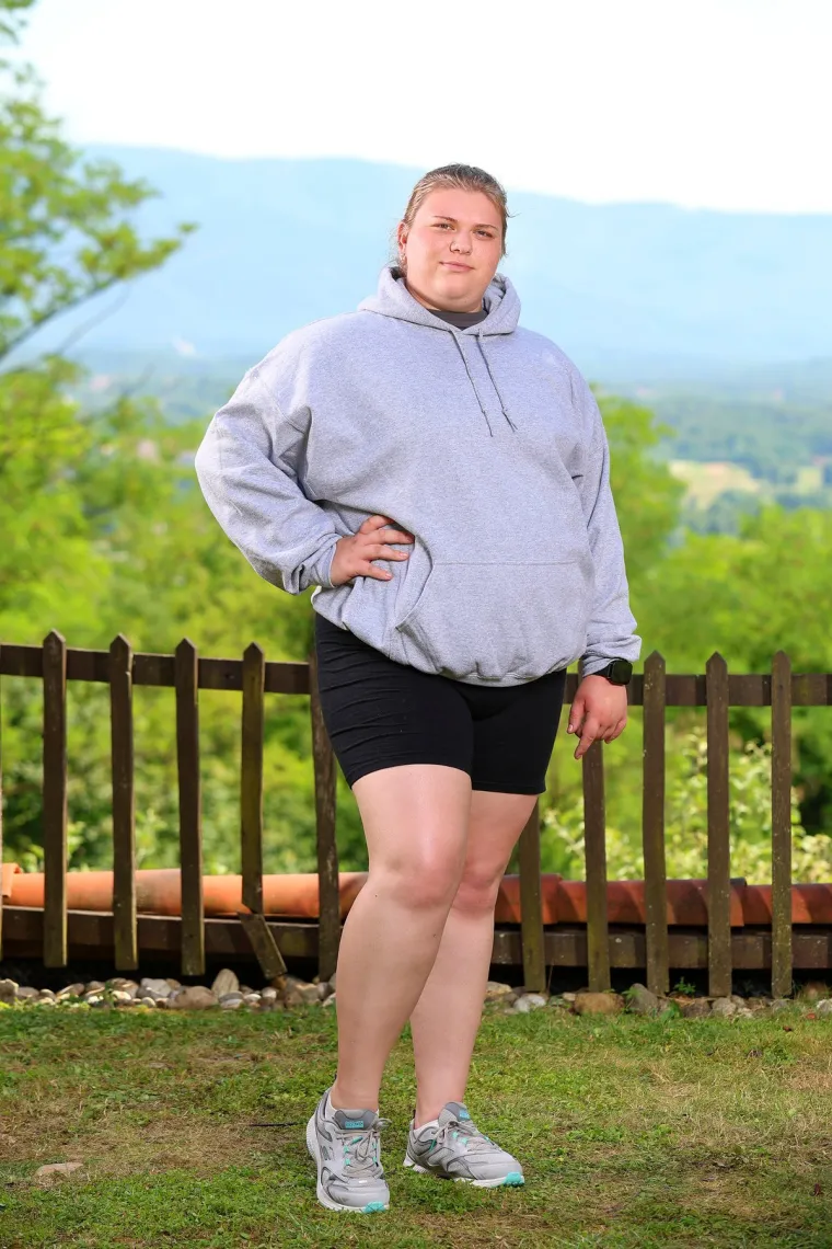 Kakvi impresivni rezultati! Kandidati 'Života na vagi' postigli su nevjerojatne transformacije