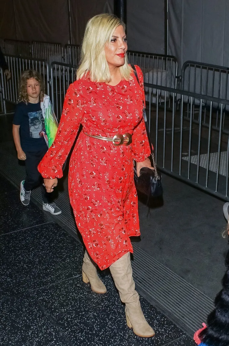 Poznate face su se zbog ovih lijekova 'prepolovile': Izgledaju neprepoznatljivo