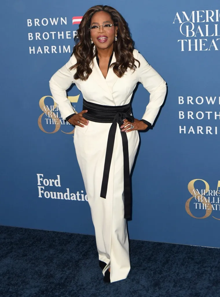 Poznate face su se zbog ovih lijekova 'prepolovile': Izgledaju neprepoznatljivo