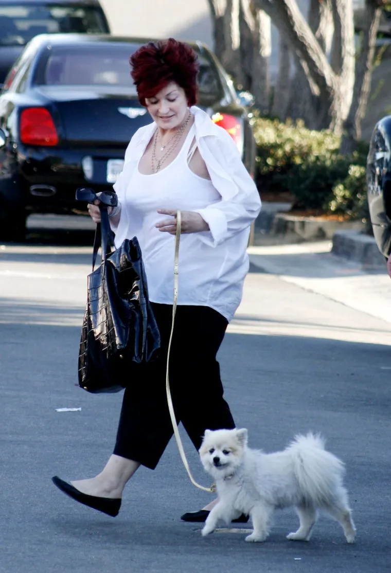 Poznate face su se zbog ovih lijekova 'prepolovile': Izgledaju neprepoznatljivo