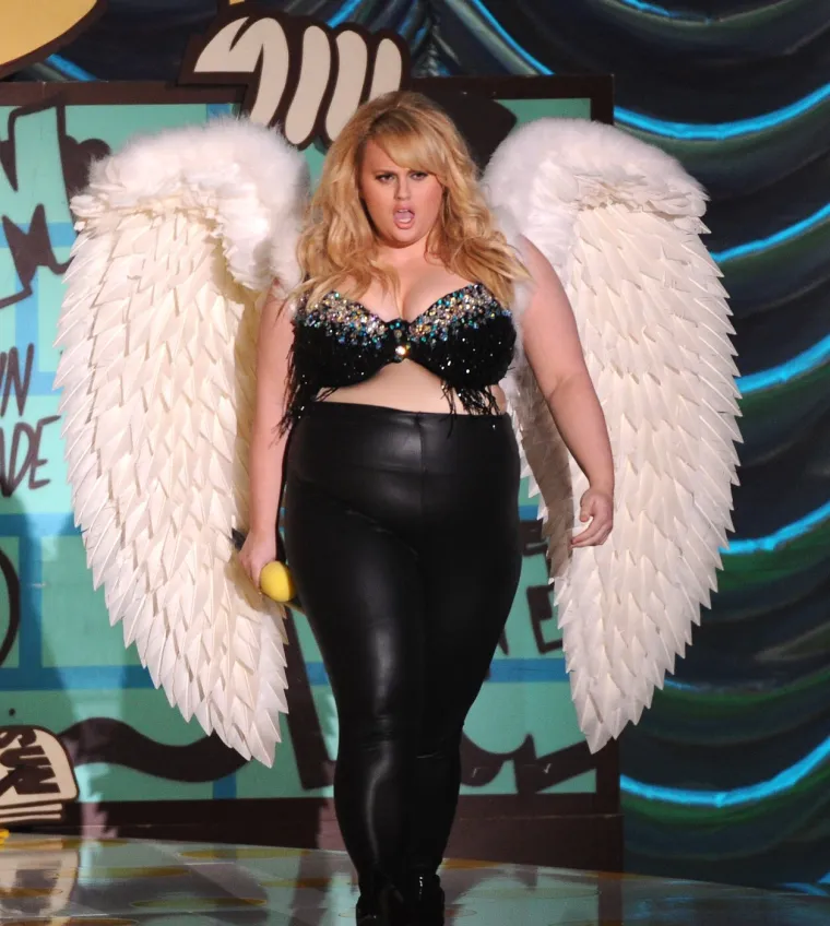 Poznate face su se zbog ovih lijekova 'prepolovile': Izgledaju neprepoznatljivo