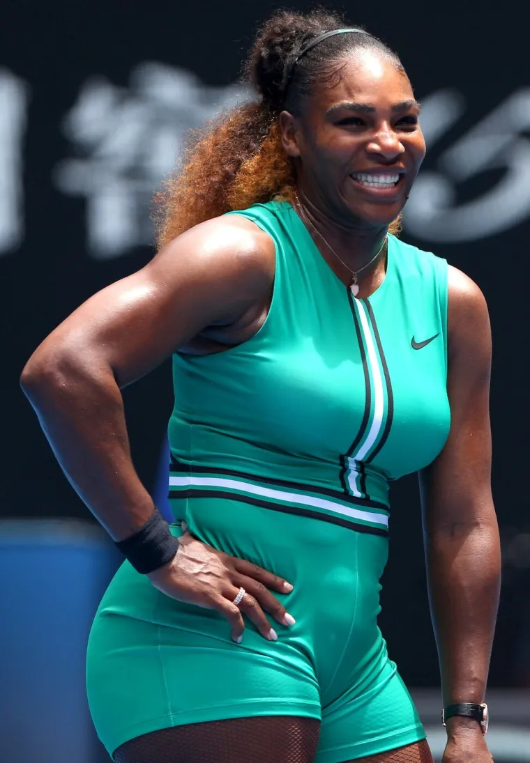 Poznate face su se zbog ovih lijekova 'prepolovile': Izgledaju neprepoznatljivo