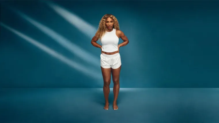 Poznate face su se zbog ovih lijekova 'prepolovile': Izgledaju neprepoznatljivo