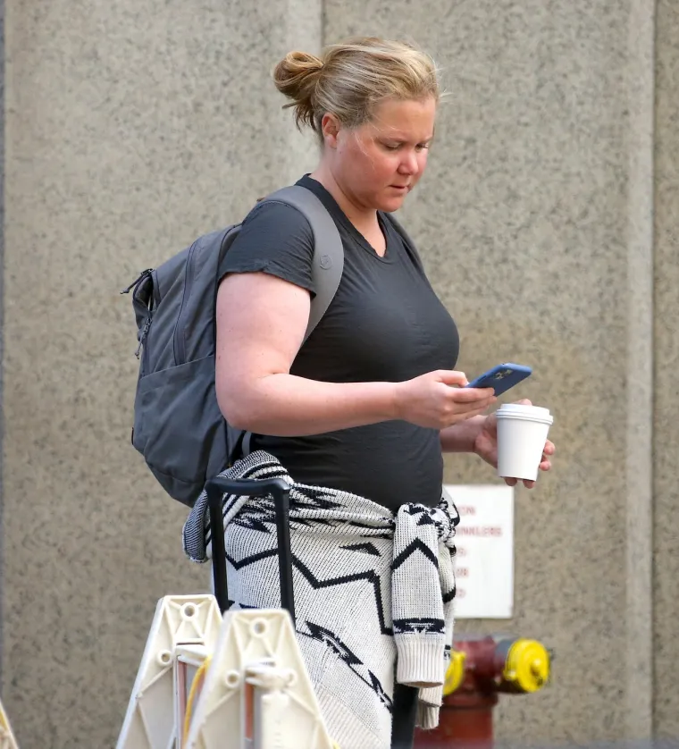 Poznate face su se zbog ovih lijekova 'prepolovile': Izgledaju neprepoznatljivo