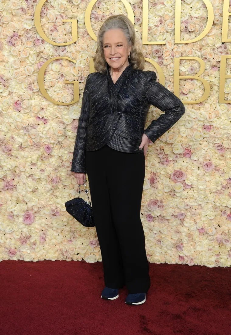 Poznate face su se zbog ovih lijekova 'prepolovile': Izgledaju neprepoznatljivo