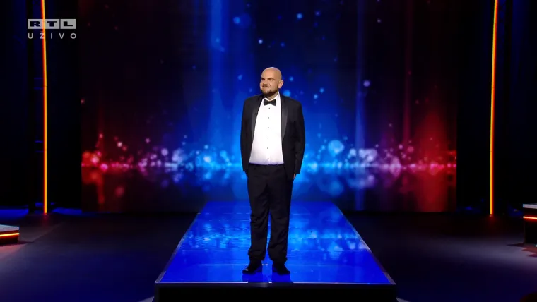 Kakvi impresivni rezultati! Kandidati 'Života na vagi' postigli su nevjerojatne transformacije