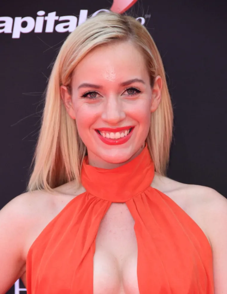 Korijene vuče iz Hrvatske, a sad je napravila zaokret: 'Neka ljudi pričaju što hoće'