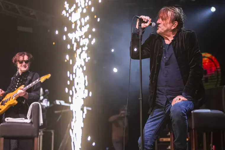 Za njezinim vitkim nogama svi su se okretali: Ova zgodna dama bila je glavna zavodnica u Osijeku