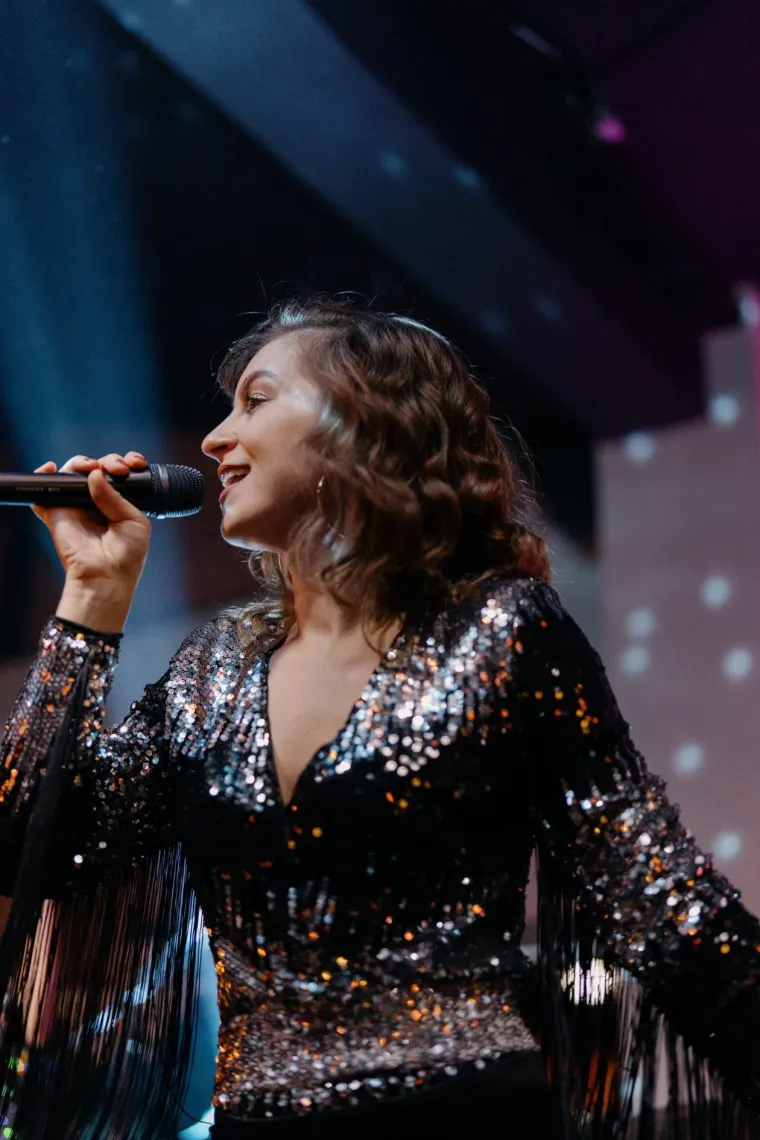 Pogledajte kako se tulumarilo u Zadru: &Scaron;armantnu plavokosu damu te&scaron;ko je bilo ne zamijetiti