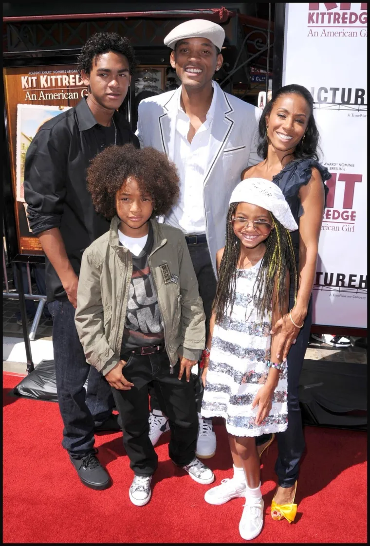 Od holivudskog djeteta do provokativne zavodnice: Nevjerojatno kako se promijenila