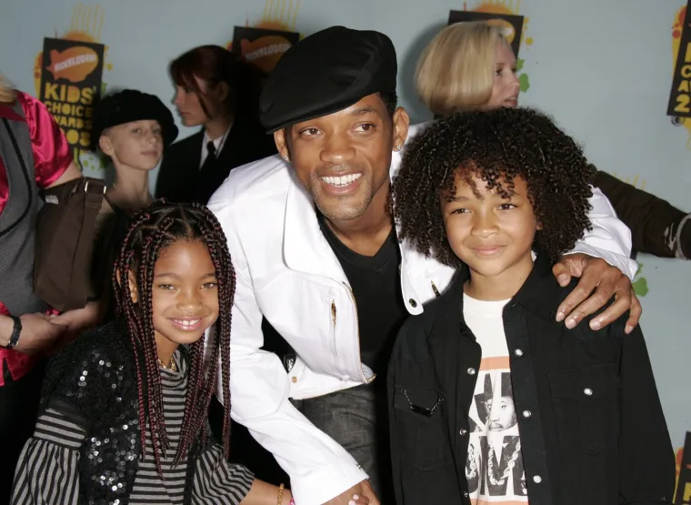 Od holivudskog djeteta do provokativne zavodnice: Nevjerojatno kako se promijenila