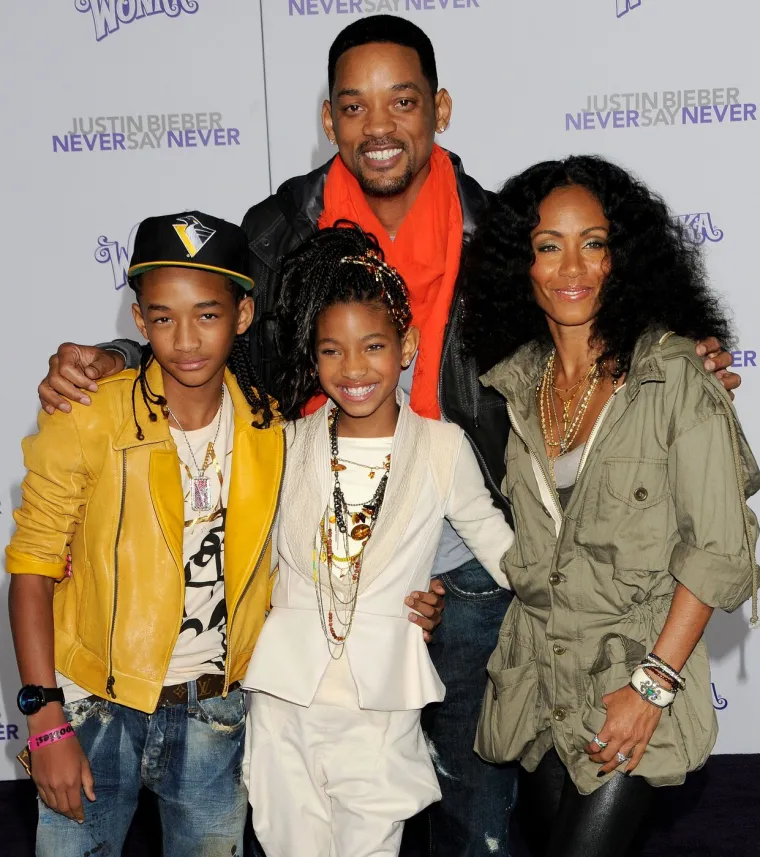 Od holivudskog djeteta do provokativne zavodnice: Nevjerojatno kako se promijenila