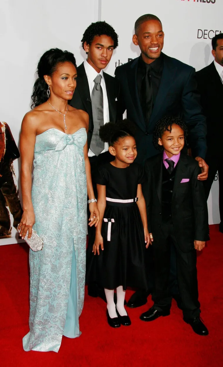 Od holivudskog djeteta do provokativne zavodnice: Nevjerojatno kako se promijenila