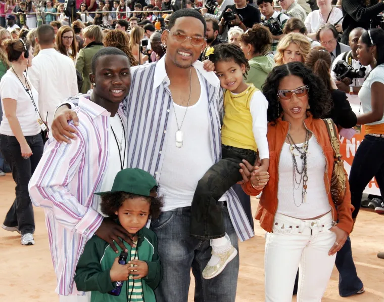 Od holivudskog djeteta do provokativne zavodnice: Nevjerojatno kako se promijenila