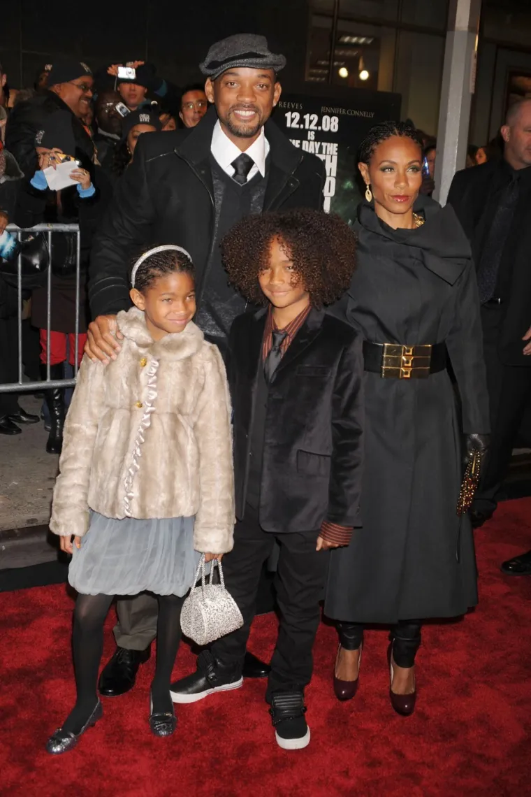 Od holivudskog djeteta do provokativne zavodnice: Nevjerojatno kako se promijenila