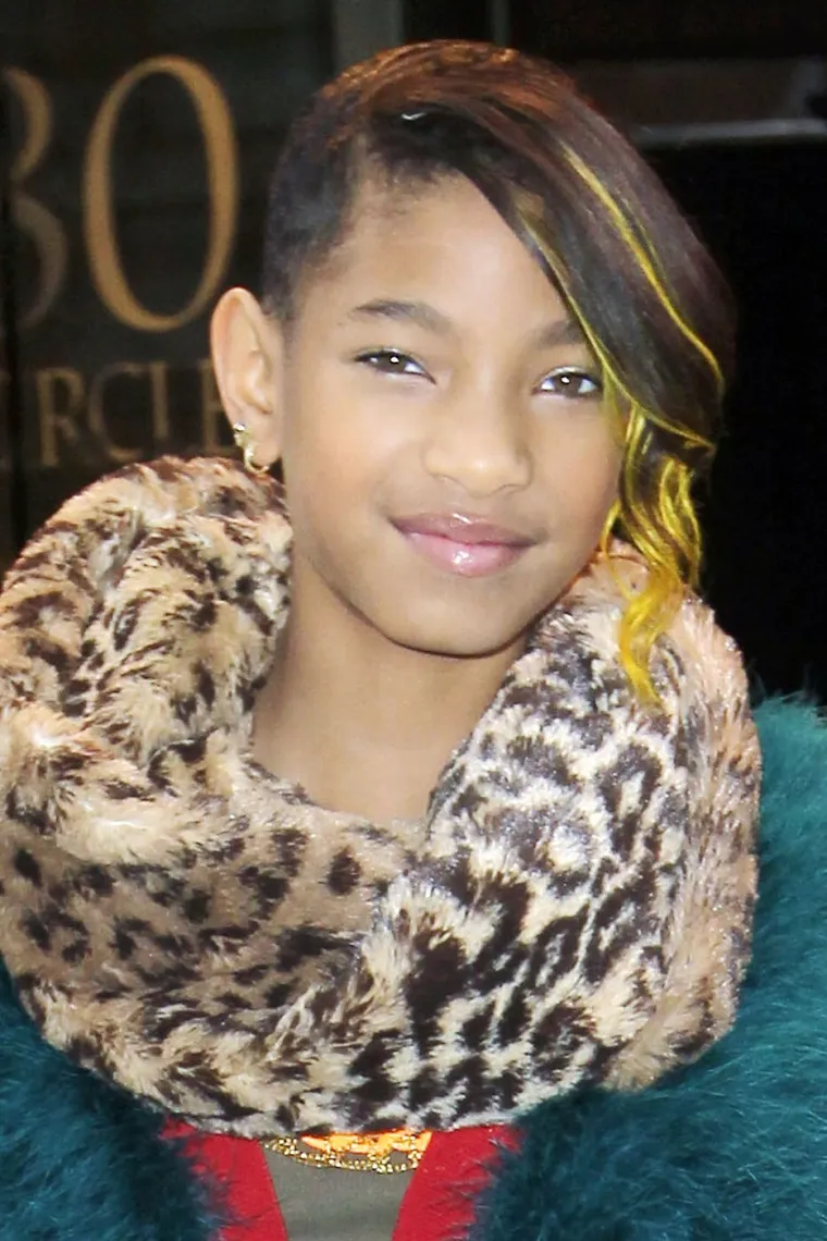 Od holivudskog djeteta do provokativne zavodnice: Nevjerojatno kako se promijenila