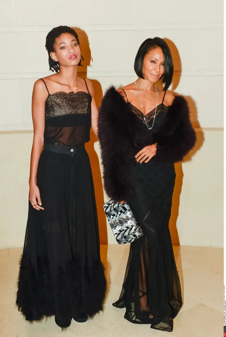 Od holivudskog djeteta do provokativne zavodnice: Nevjerojatno kako se promijenila