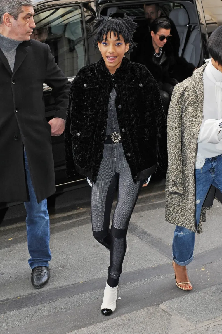 Od holivudskog djeteta do provokativne zavodnice: Nevjerojatno kako se promijenila