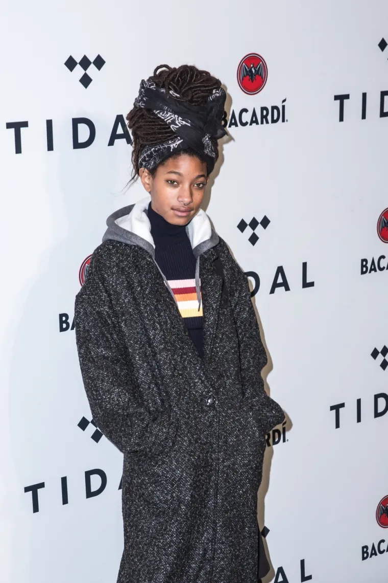 Od holivudskog djeteta do provokativne zavodnice: Nevjerojatno kako se promijenila