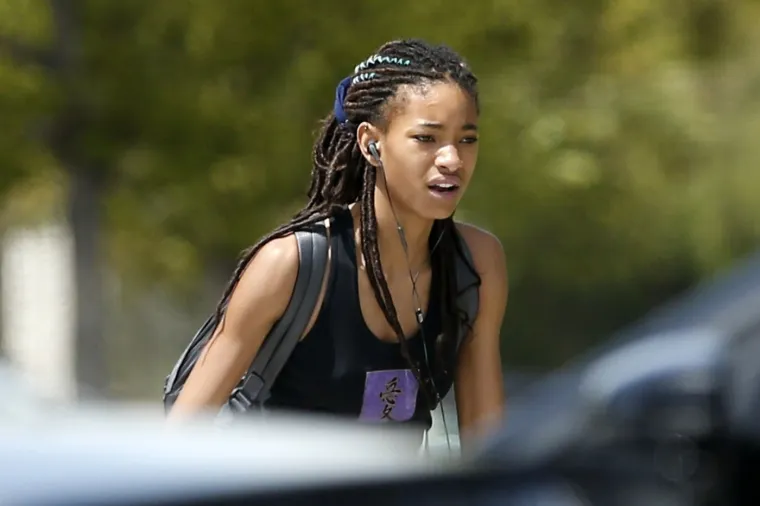 Od holivudskog djeteta do provokativne zavodnice: Nevjerojatno kako se promijenila