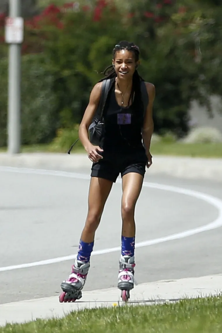 Od holivudskog djeteta do provokativne zavodnice: Nevjerojatno kako se promijenila