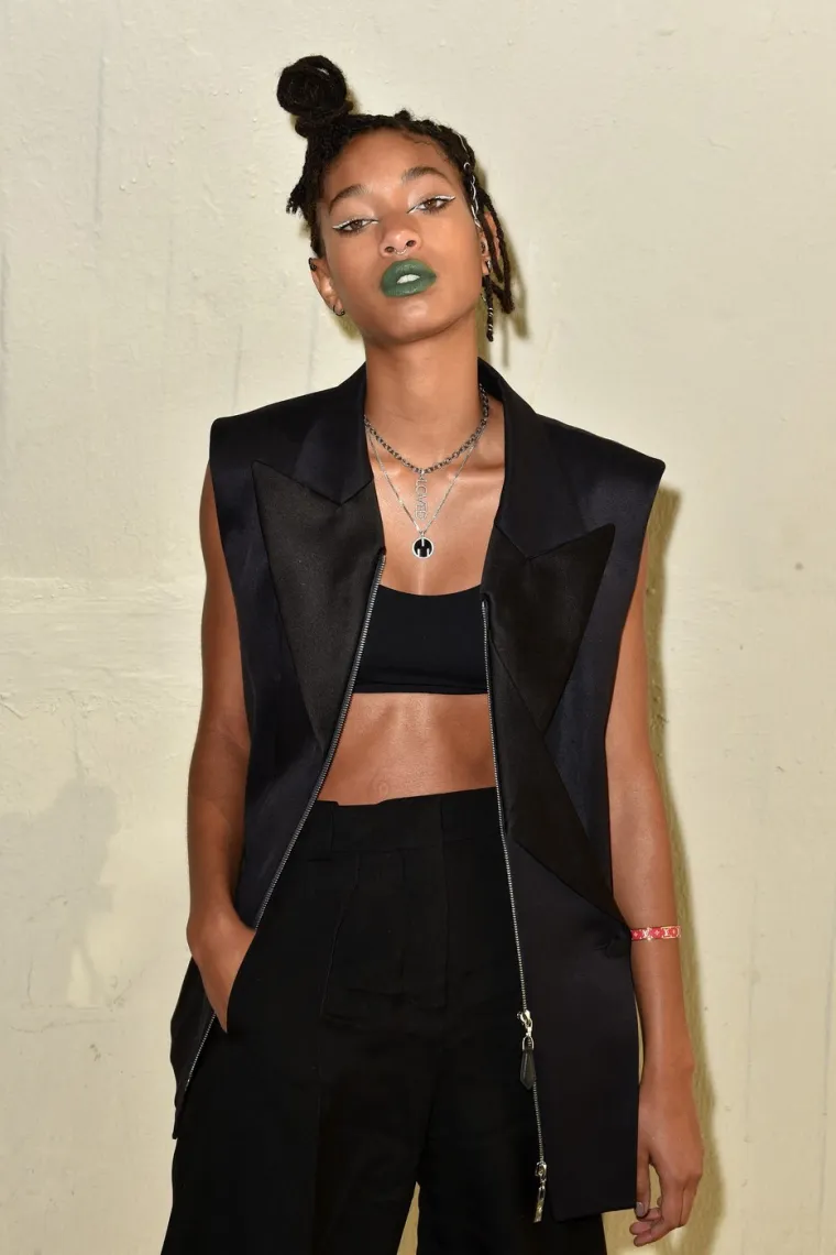 Od holivudskog djeteta do provokativne zavodnice: Nevjerojatno kako se promijenila