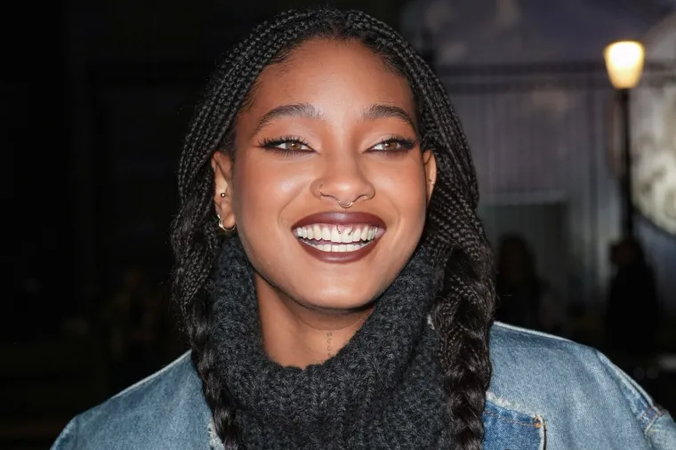 Od holivudskog djeteta do provokativne zavodnice: Nevjerojatno kako se promijenila