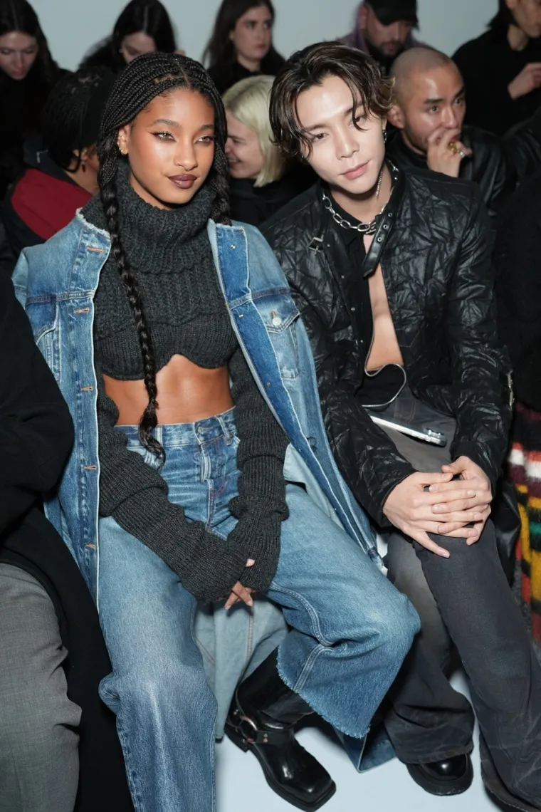 Od holivudskog djeteta do provokativne zavodnice: Nevjerojatno kako se promijenila