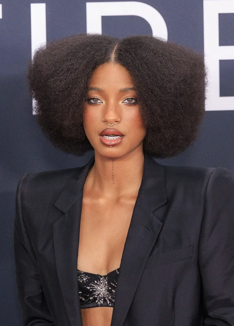 Od holivudskog djeteta do provokativne zavodnice: Nevjerojatno kako se promijenila