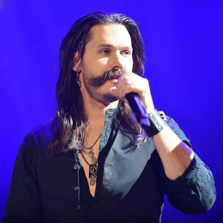 &Scaron;to je mu&scaron;karac bez brkova? Poznatim Hrvatima dali smo novi imidž u znak podr&scaron;ke Movemberu