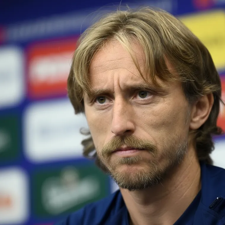 &Scaron;to je mu&scaron;karac bez brkova? Poznatim Hrvatima dali smo novi imidž u znak podr&scaron;ke Movemberu