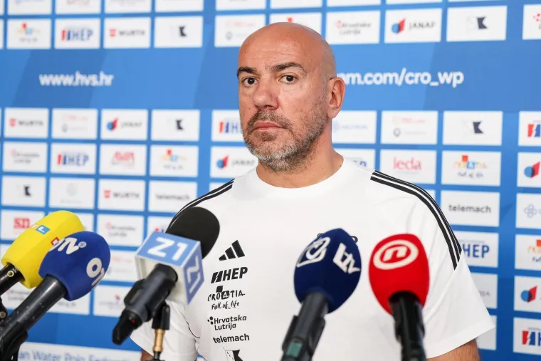 Okupile se Barakude i skočile u bazen, Tucak najavio: 'Raščistit ćemo neke stvari'