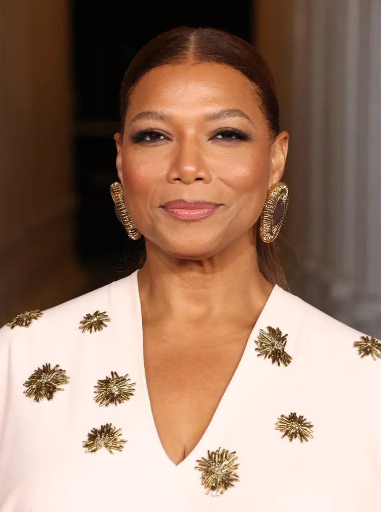 Na gala večeri pjevačica šokirala izdanjem: Pojavila se skoro u potpunosti gola