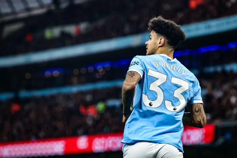 Čitava Engleska bruji o nevjerojatnom potezu Gvardiola u delikatnoj situaciji