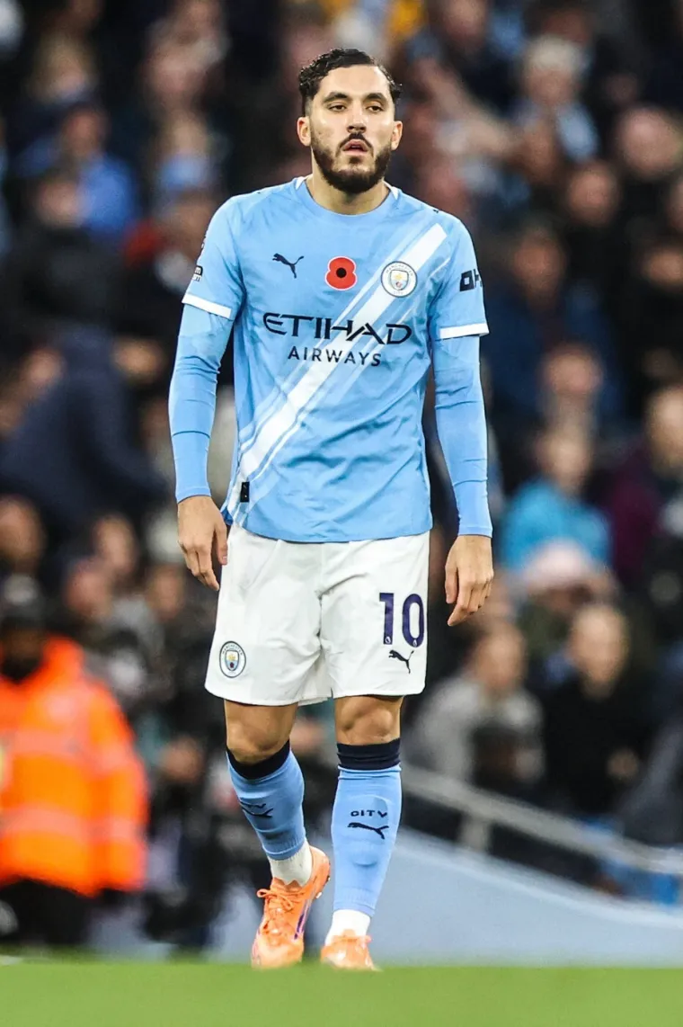 Čitava Engleska bruji o nevjerojatnom potezu Gvardiola u delikatnoj situaciji