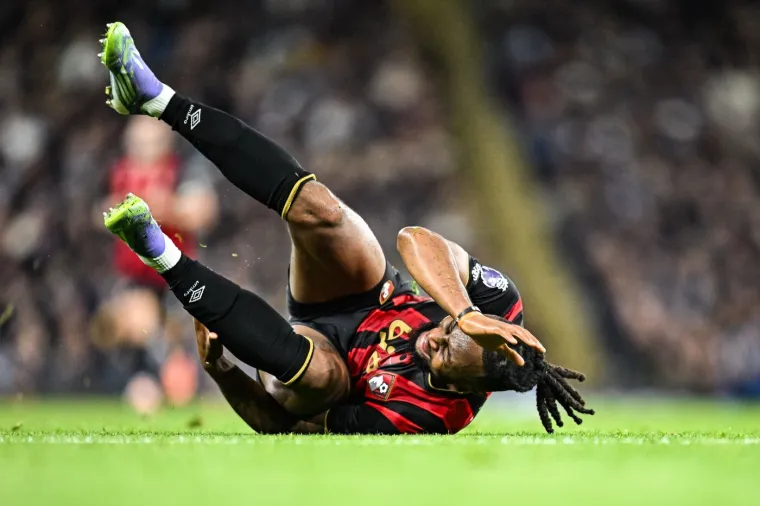 Čitava Engleska bruji o nevjerojatnom potezu Gvardiola u delikatnoj situaciji