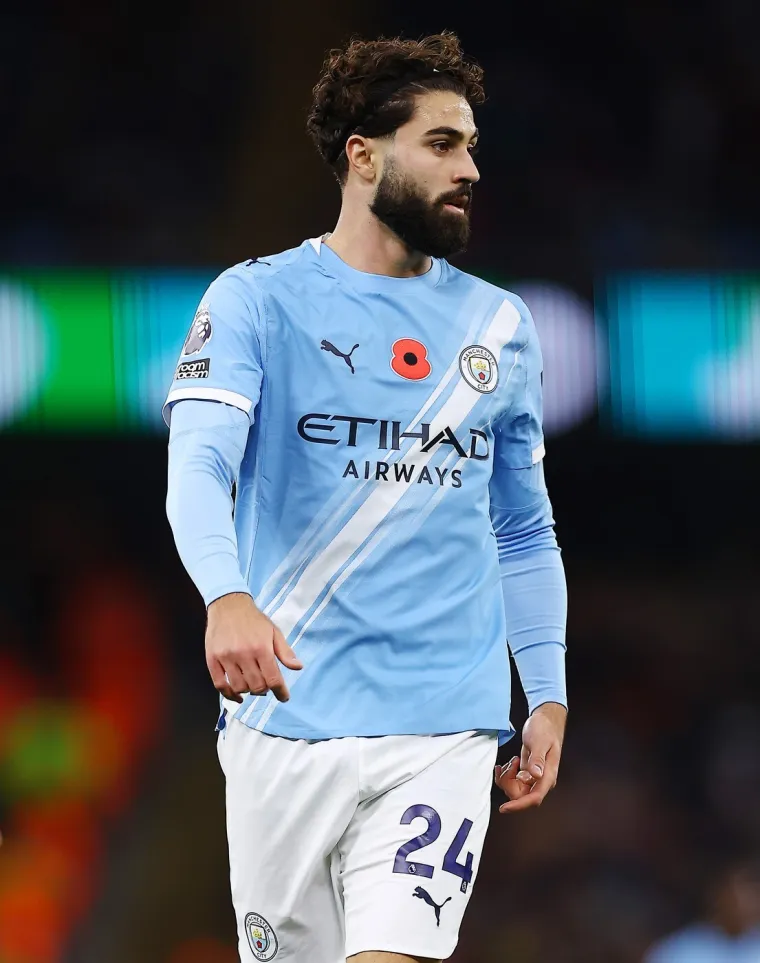 Čitava Engleska bruji o nevjerojatnom potezu Gvardiola u delikatnoj situaciji