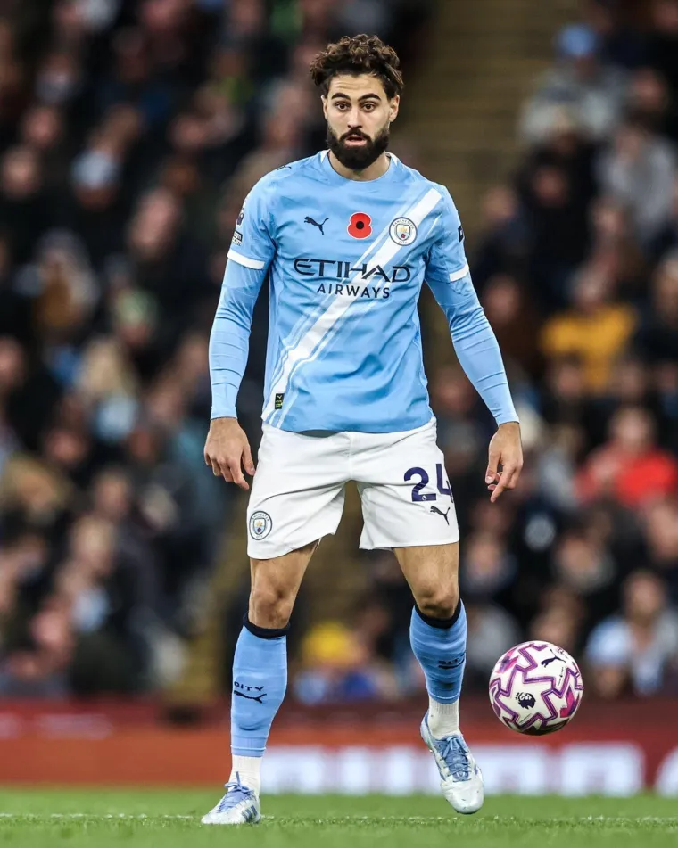 Čitava Engleska bruji o nevjerojatnom potezu Gvardiola u delikatnoj situaciji