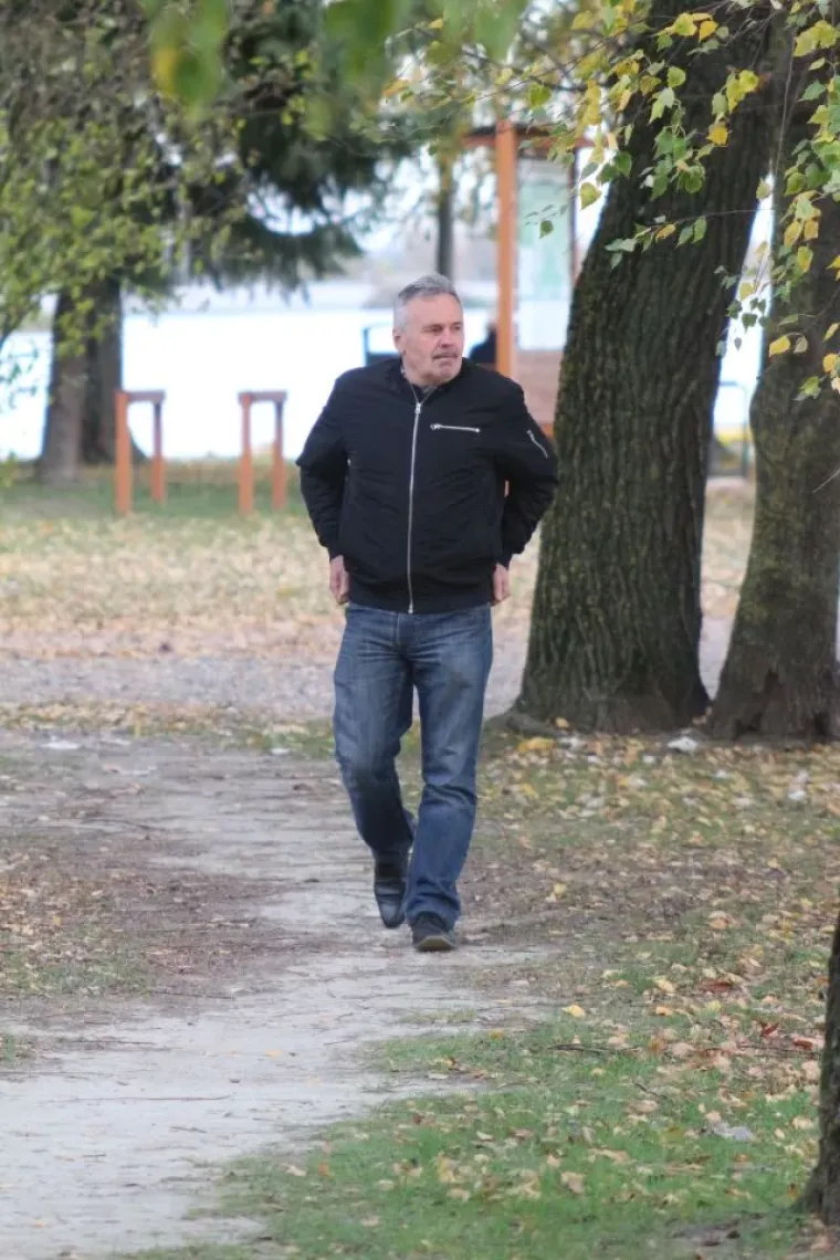 Iako u ležernim kombinacijama, svi su se okretali za njima: Zgodne dame osvojile šetače u Prelogu