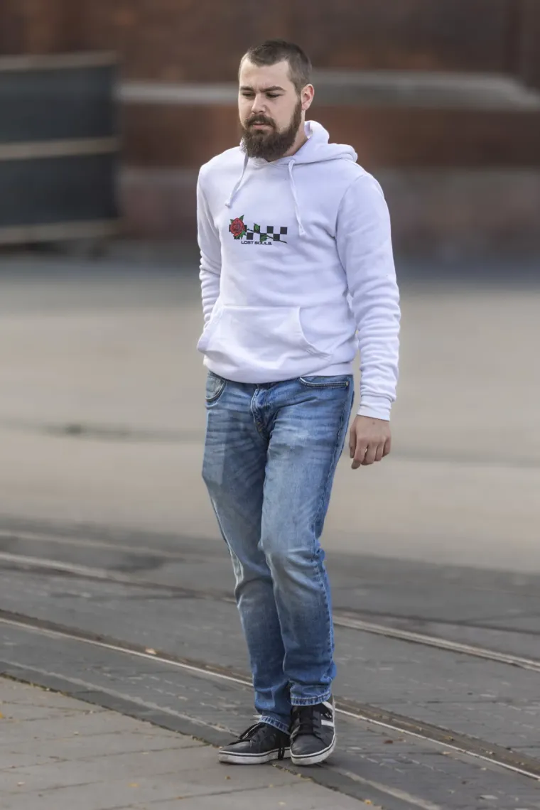 Dame su se okretale za markantnim muškarcima: Pravi su melem za oči