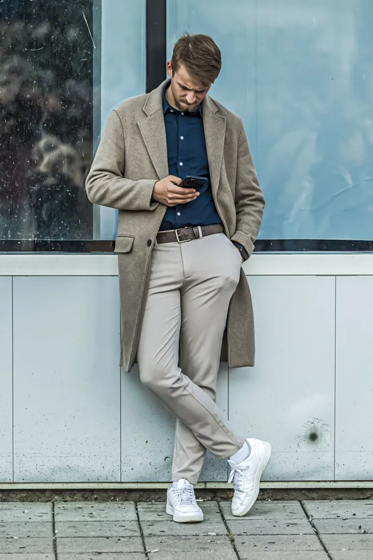 Dame su se okretale za markantnim muškarcima: Pravi su melem za oči