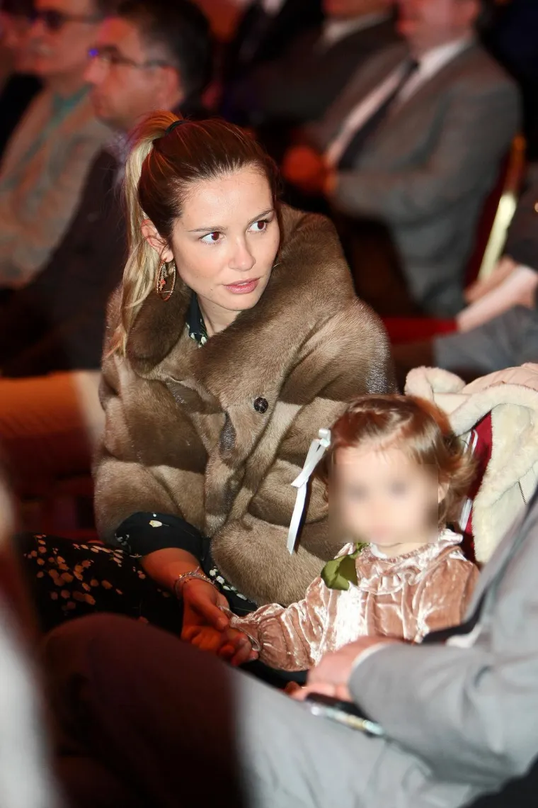 Upoznali se na narodnjacima, a danas žive kao Beckhamovi: Kako se mijenjala Mirela Forić Srna?