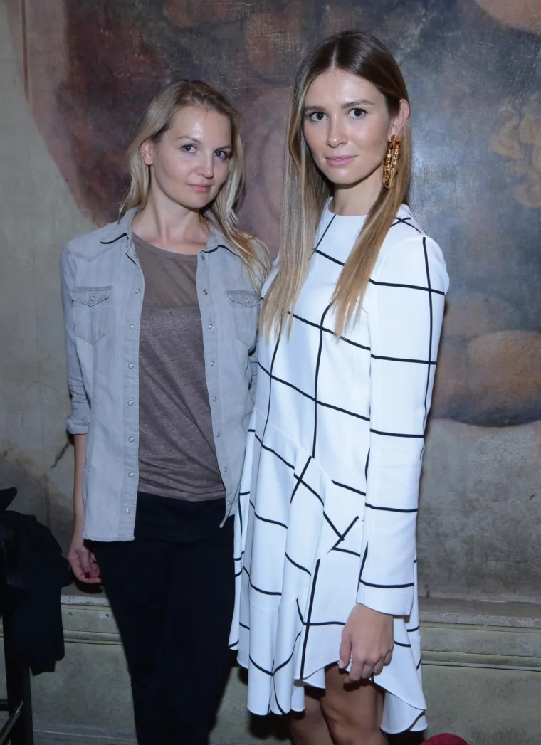 Upoznali se na narodnjacima, a danas žive kao Beckhamovi: Kako se mijenjala Mirela Forić Srna?