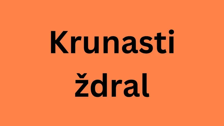Može&scaron; li prepoznati sve vrste ptica samo prema uzorku pera? Provjeri svoje znanje na kvizu