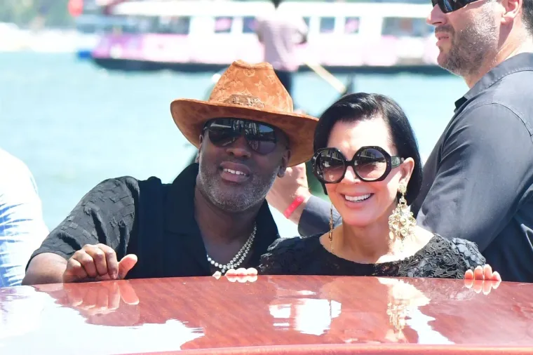 Kris Jenner navršila je 70, a nikad nije izgledala ovako dobro: Pogledajte kako se mijenjala