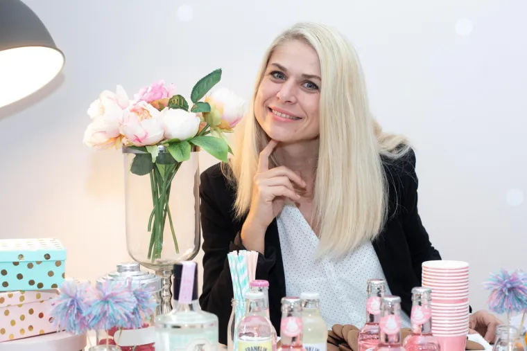 Sjećate li se Ane Vilenice? Pamtimo je po vrlo poznatoj ulozi, a ovako izgleda danas